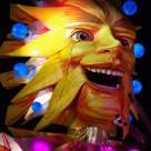 Night Carnival 1